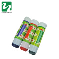 Hot new products Colorful Veterinary Marking Pens Animal Skin Marker Crayon Pen